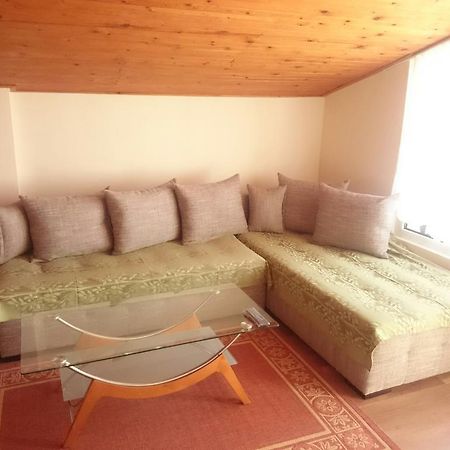 Guest House Koral Sozopol Ngoại thất bức ảnh
