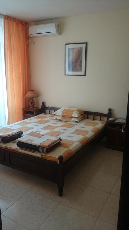 Guest House Koral Sozopol Phòng bức ảnh